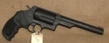 Taurus Judge  45LC / 410 Revolver