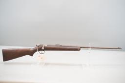 (CR) Winchester Model 67 .22Short Rifle