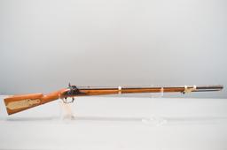 Garrett Arms Model 1841 Mississippi .58Cal Rifle