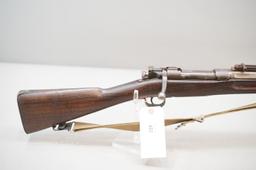 (CR) Rock Island Arsenal M1903 30.06 Rifle