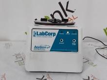 Drucker Diagnostics LabCorp 642E Centrifuge - 372734