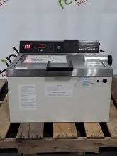 Olympic Mini Pasteurmatic Compact Sterilizer Disinfector - 355308