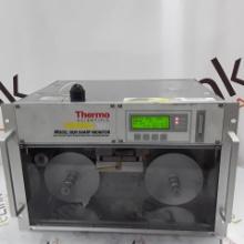 Thermo Scientific Model 5030 SHARP Monitor - 284829