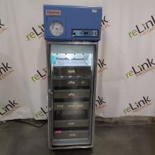 Thermo Scientific Revco REB1204A Lab Refrigerator/Freezer - 360250