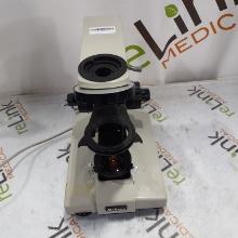Nikon Labophot Binocular Microscope - 360924