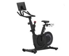 Echelon Echelon Smart Connect Indoor Cycling Bike 4s+ 15.6inch LCD 30-Day Free Echelon Membership