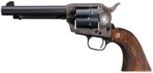 Colt First Generation Single Action Army Revolver