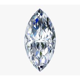 1.2 ctw. VS2 IGI Certified Marquise Cut Loose Diamond (LAB GROWN)