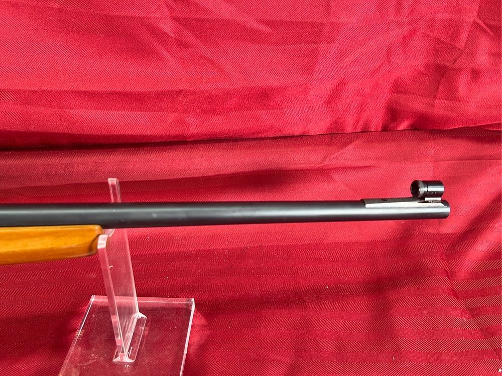 Mauser  93 257 Roberts Rifle