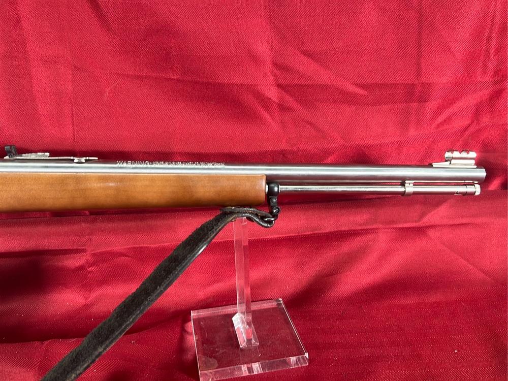 Marlin 60 22 LR Rifle