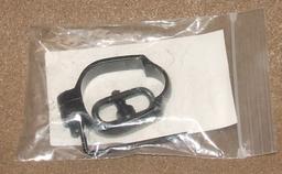 Ruger 10/22 Front Band & Swivel Set