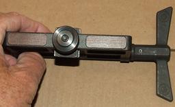 Rare Glock Factory Sight Adjustment Tool
