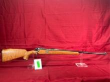 US/Remington  1917 270 Win Rifle