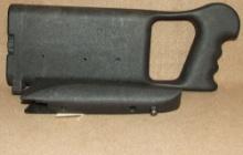 Thompson Center Encore Synthetic Butt Stock & Hand Guard