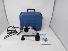 Drill Doctor Model 750x (like new)