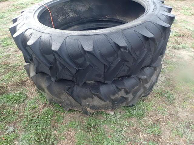 2-12.4x38 tractor tires