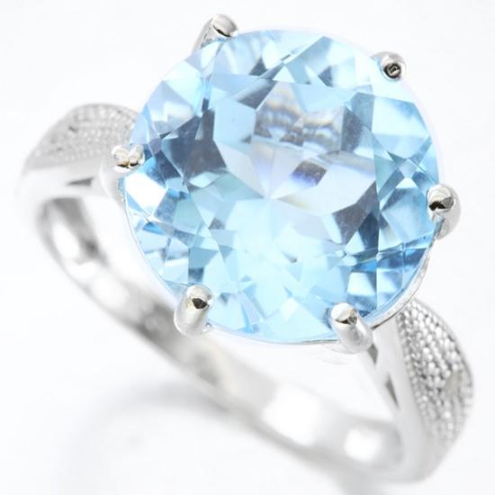 BEAUTIFUL FINE JEWELRY, VALUE PRICED