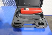 Matco Tool A/C leak detector