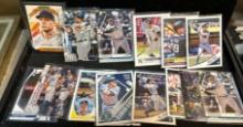 Aaron Judge card Collection