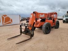 JLG Lull 944E-42 Telescopic Forklift