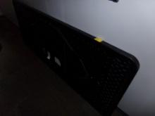 Black 6' Folding Table (Back Offices)