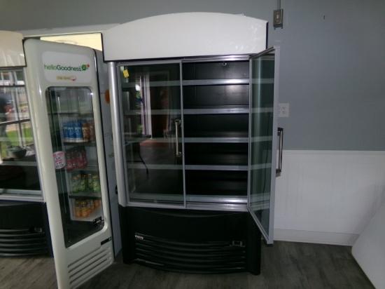 Top Quality Bakery Equipment Online Only Auction