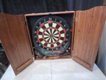 Dart Board