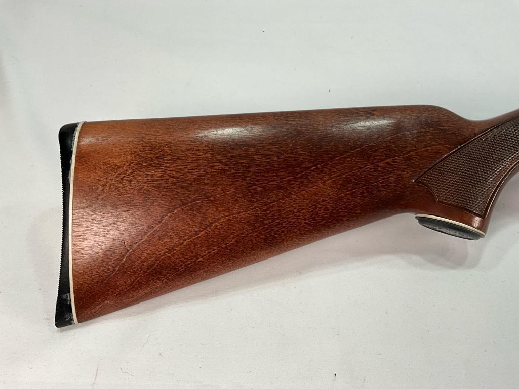 Winchester Model 37A, 28 Gauge Shotgun