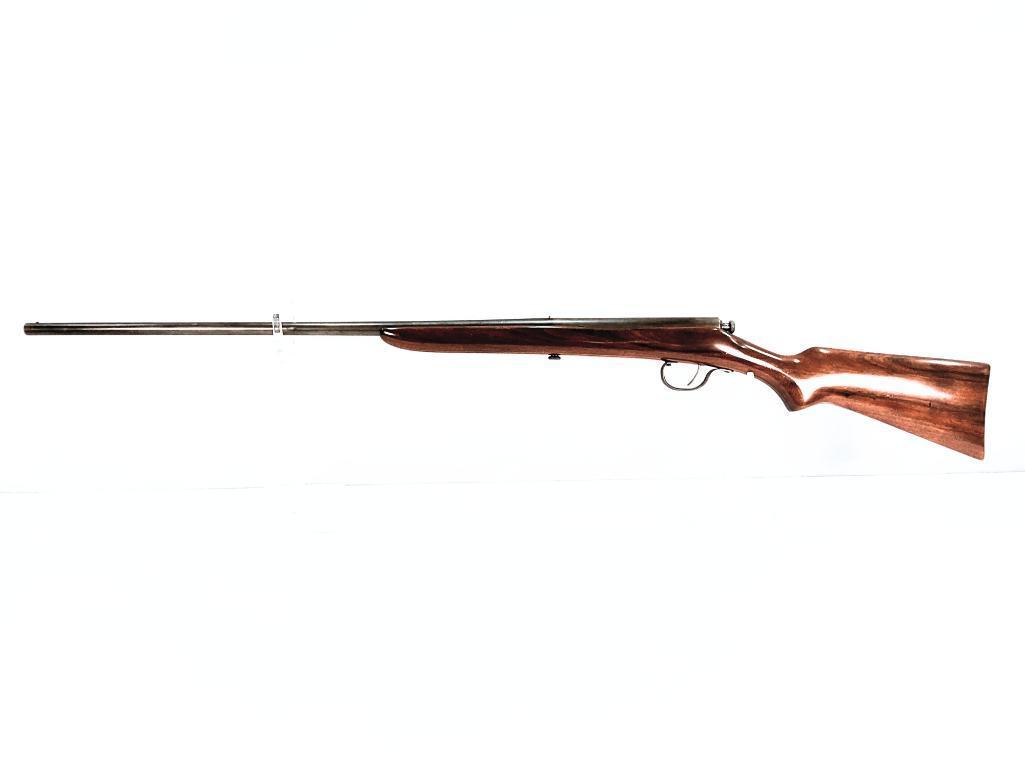 Winchester Model 41, .410 Gauge Shotgun