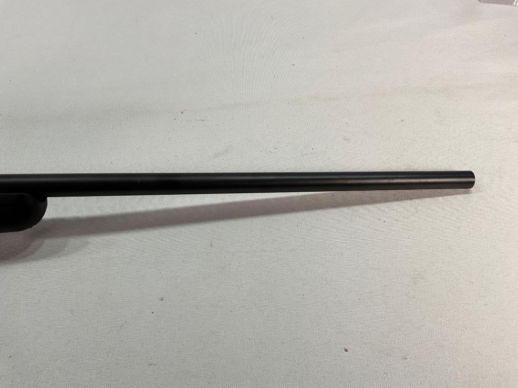 Winchester Model 70, .243 WSSM Caliber Rifle