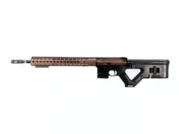 Aero Precision Model M16A4, 5.56MM Caliber Rifle