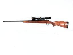 Winchester Model 70, .300 WIN Mag Caliber Rifle