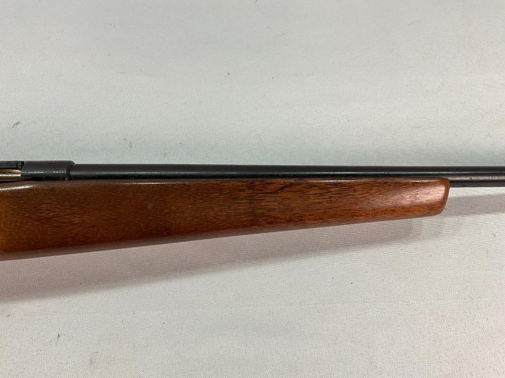 Mossberg and Sons Model 183T .410 Gauge Shotgun