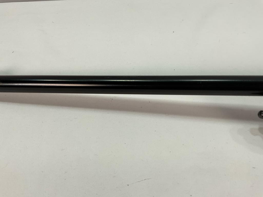 Winchester Model 1400, 12 Gauge Shotgun