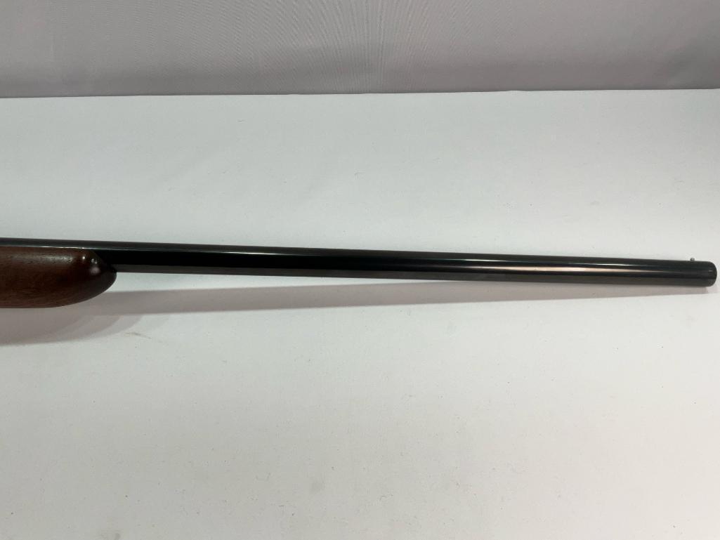 Winchester Model 37, 12 Gauge Shotgun