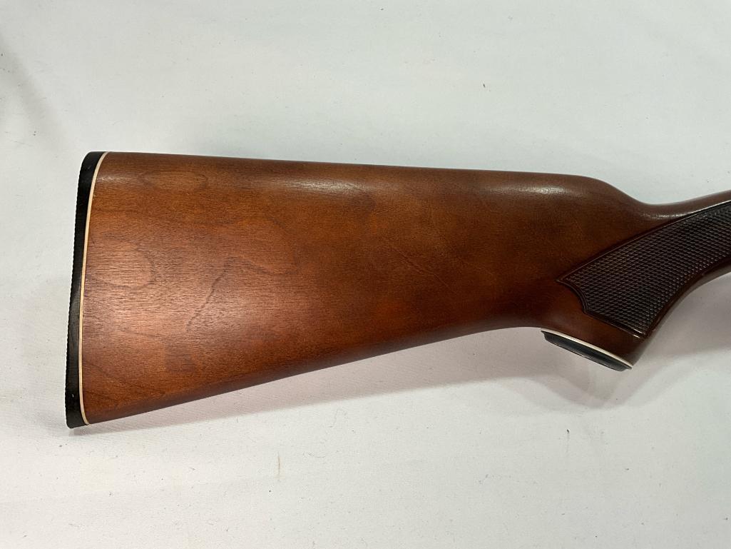 Winchester Model 37A, .410 Gauge shotgun