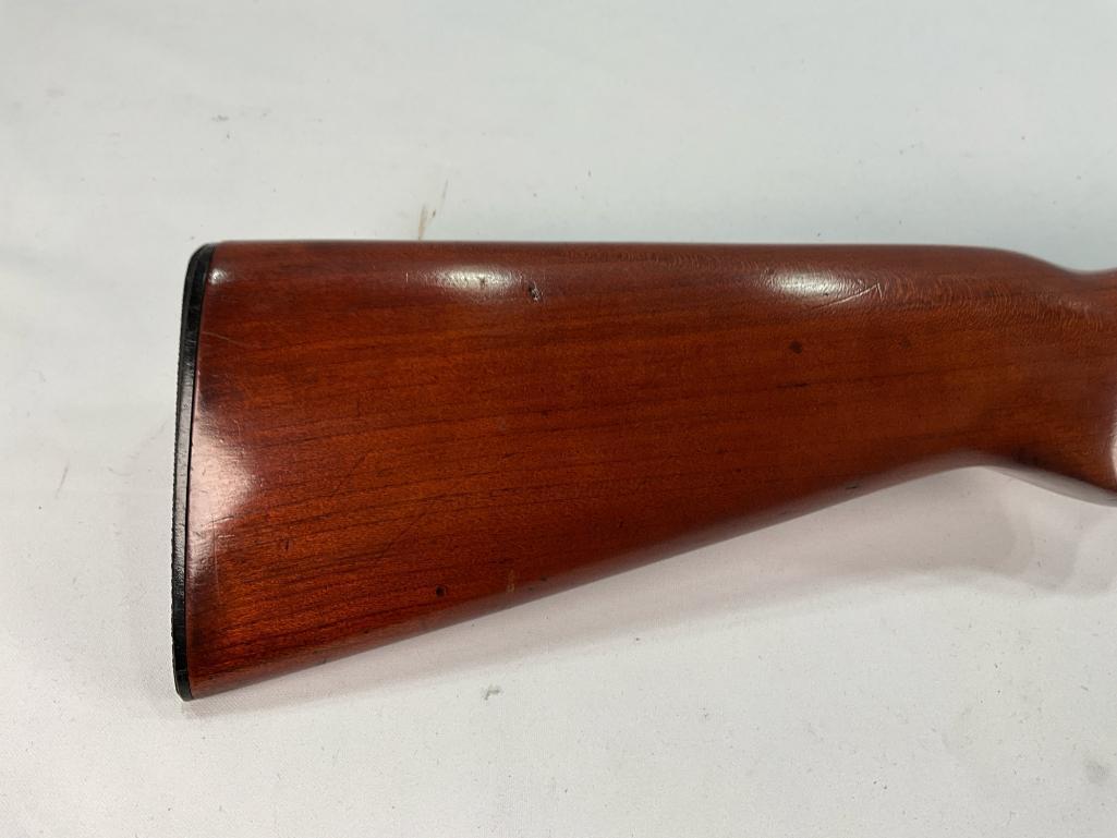 Winchester Model 37, 16 Gauge Shotgun