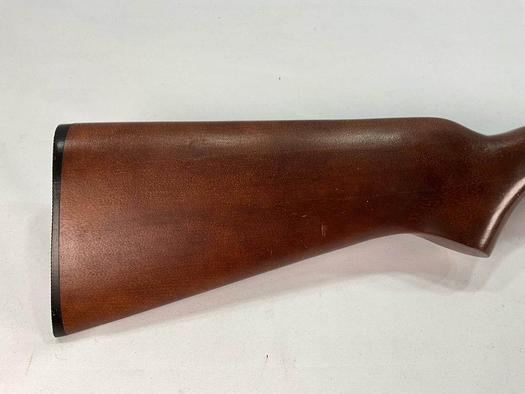 Winchester Model 840, 12 gauge Shotgun