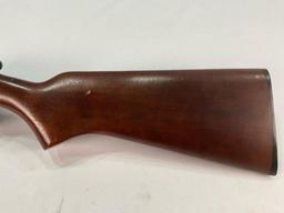 Winchester Model 840, 12 gauge Shotgun