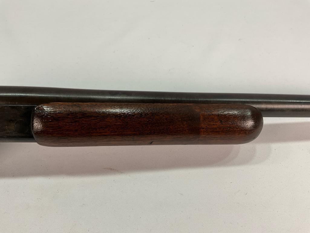 Winchester Model 37, 16 Gauge Shotgun