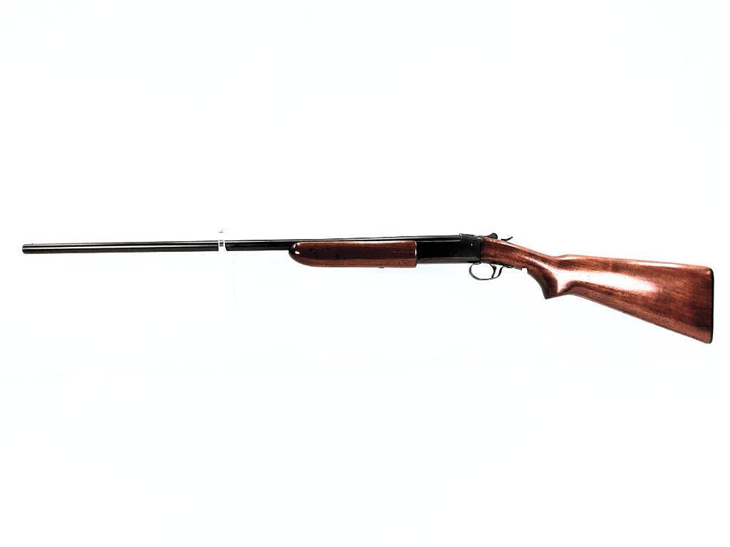 Winchester Model 37, .410 Gauge Shotgun