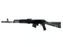 Izhmash Saiga 7.62X39MM Caliber Rifle