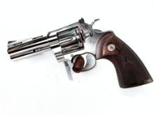 Colt Python .357 MAG