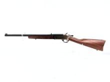 Henry Model H015B-44 .44MAG, Brass Frame Rifle