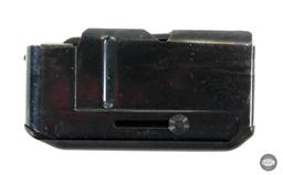 Remington Model 7400, 742, 740, 750, 74, and Model Four Magazine