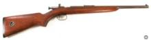 Winchester Model 59 - .22S/L/LR - Mfg 1930 - FFL C&R