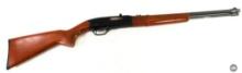 Winchester Model 190 - .22 S/L/LR - FFL
