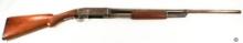 Remington Model 10 - 12 ga - Mfg. 1908-1929 - Serial 46576 - FFL Required