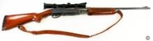 Remington 760 Gamemaster - .270 WIN - Mfg Range 1952-1981 - FFL