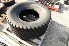 TITAN 44X18.00-20 TIRE (UNUSED)